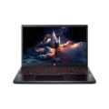 Acer Nitro V15 Core i5 -13420H 13th Gen | 16GB RAM| 512 GB SSD |15.6″ FHD 165 Hrz | RTX 5050 8GB GFX | Backlit Keyboard | Win 11 Home | 1 Years Warranty. 