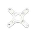 3X DIY N5065 5065 140KV BLDC Outrunner Brushless Motor for Electric Sktaeboard Balancing Scooter,Sensorless. 