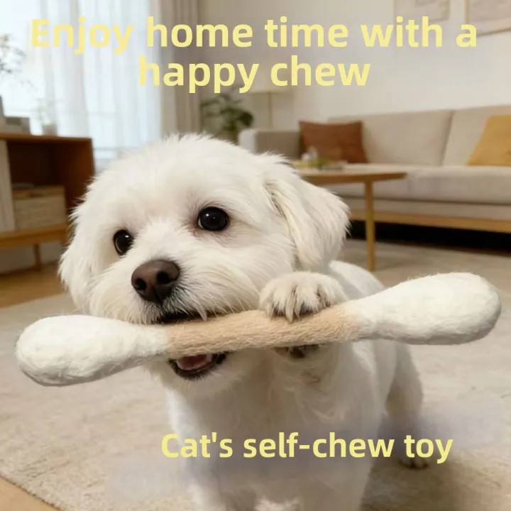 Creative%20Large%20Size%20Cat%20Grinding%20Biting%20Stick%20Cotton%20Swab%20Shaped%20Durable%20Giant%20Cotton%20Swabs%20Cat%20Toys%20Bite%20Resistant%20Kitten%20Chew%20Sticks%20Boredom%20-%20Image%207