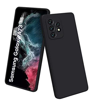 Samsung%20Galaxy%20A73%205G%20OG%20Silicone%20Back%20Cover%20Case%7C%20Microfiber%20Inside%20%7C%20360%20Degree%20Protection%20-%20Image%202