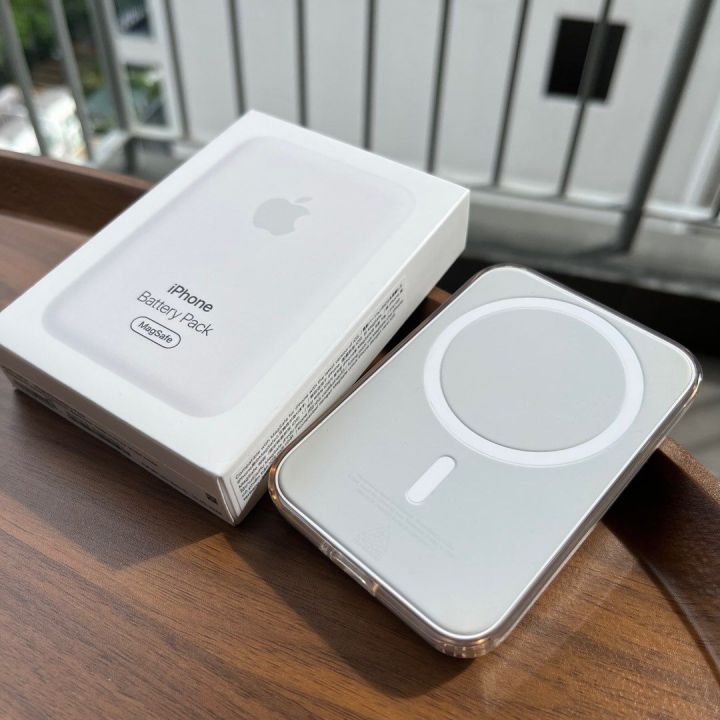 MagSafe%20Battery%20Pack%20Wireless%20Power%20Bank%20Compatible%20withIphone%2012,%2012%20Pro,%2012%20Pro%20Max,%2012%20Mini,%2013,%2013%20mini,%2013%20Pro%20,13%20Pro%20Max%20%20(White,%20Lithium-ion)%20-%20Image%204