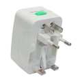 All In One Adapter International. 