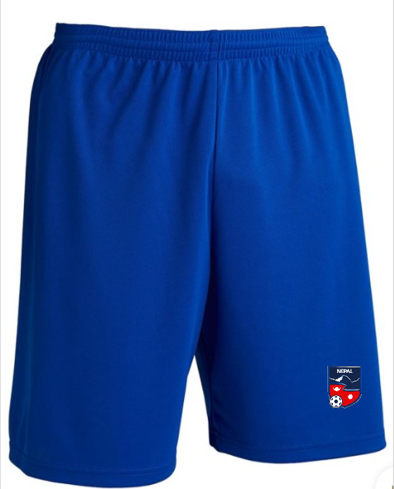 Nepal%20Football%20Jersey%20Blue%20color%20Set%20For%20Men%20-%20Football%20jersey%20-%20Image%204