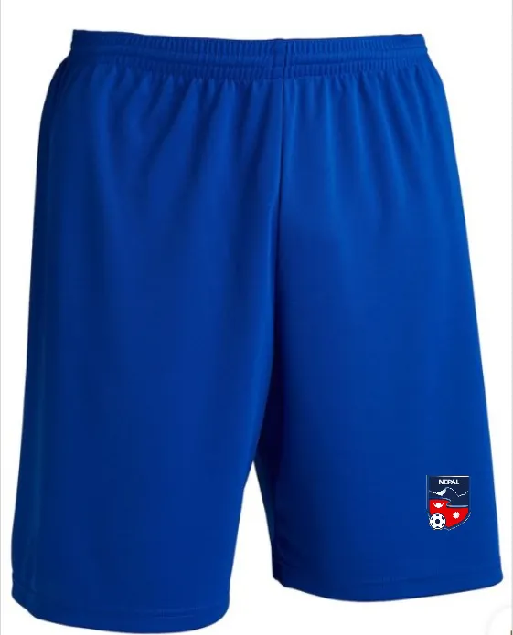 Nepal%20Football%20Jersey%20Blue%20color%20Set%20For%20Men%20-%20Football%20jersey%20-%20Image%204