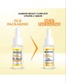 Garnie Bright Complete VITAMIN C Booster Face Serum - 30ml. 