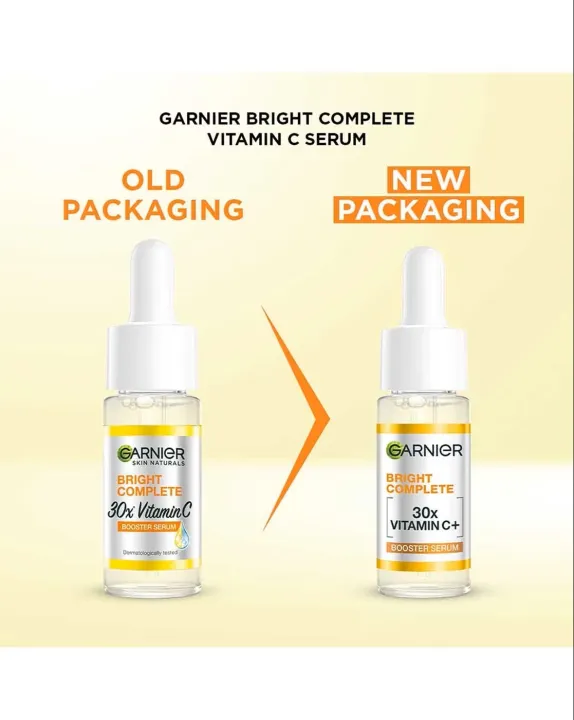 Garnie%20Bright%20Complete%20VITAMIN%20C%20Booster%20Face%20Serum%20-%2030ml%20-%20Image%202