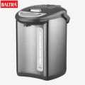 Baltra  Bap 201 Thermal Electric Airpot 3Ltr. 