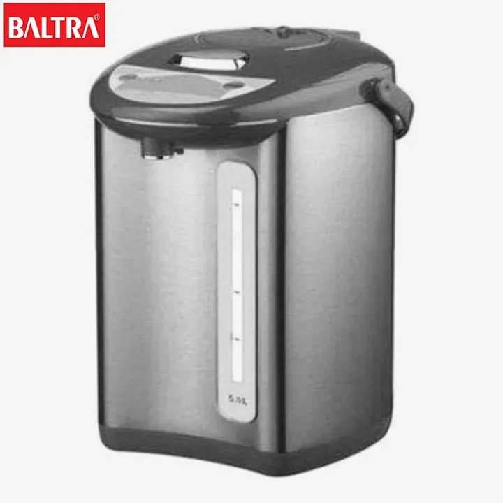 Baltra%20%20Bap%20201%20Thermal%20Electric%20Airpot%203Ltr%20-%20Image%202