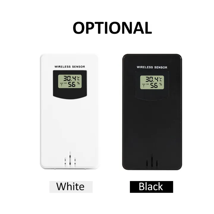 Temperature%20and%20humidity%20ensors%20digital%20meters%20meteorological%20tation%20accessories%20-%20Image%205
