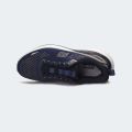 Caliber Shoes Navy Sport Shoes For Men (Velocity 753). 