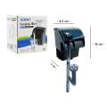 SOBO Aquarium Hanging Filter Pump WP-303H 5W By Juwel Aquarium. 