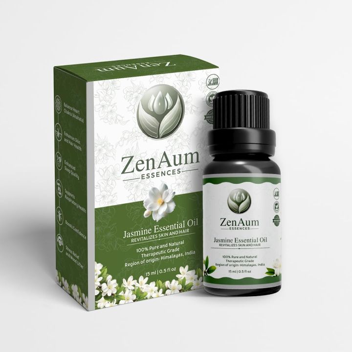 ZenAum%20Essences%20100%25%20Pure%20Jasmine%20Essential%20Oil%20%7C%20Mood%20Uplifting%20Skin%20Hydration%20%7C%20Romantic%20Aromatherapy,%20Stress%20Relief%20Hair%20Nourishment%20%7C%20Diffuser%20Massage%20Use%20%7C%20GMP,%20IFRA,%20ISO%20Certified-%2015ml%20(FROM%20INDIA)%20-%20Image%202