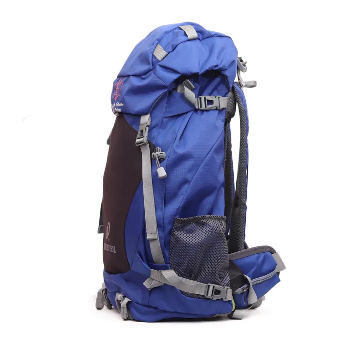 Bajrang%2050L%20Climbing%20Hiking%20Camping%20Trekking%20Mountaineering%20Backpack%20With%20Attached%20Raincover%20-%20Image%205