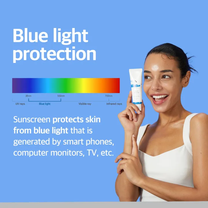 ROUND%20LAB%20Birch%20Juice%20Moisturizing%20Sunscreen%20SPF50+%20PA++++,%2050ml%20-%20Image%206