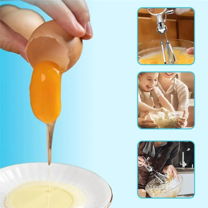 2PCS%20Egg%20Beater%20Hand%20Crank%20Stainless%20Steel%20Rotary%20Hand%20Whip%20WhiskHand%20Crank%20Egg%20Beater%20Mixer%20Manual%20Hand%20Mixer%20-%20Image%205