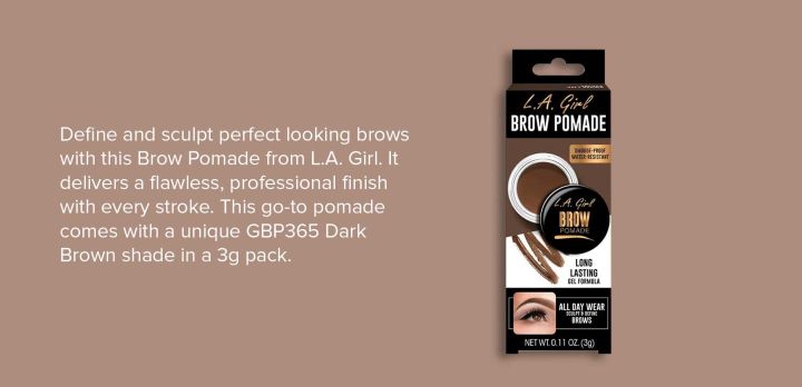 LA%20Girl%20Brow%20Pomade%203gm%20-%20Dark%20Brown%20-%20Image%204