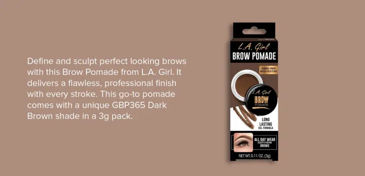 LA%20Girl%20Brow%20Pomade%203gm%20-%20Dark%20Brown%20-%20Image%204