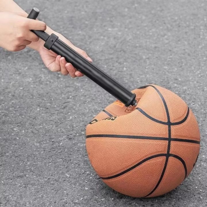 New%20Portable%20MTB%20Bicycle%20Pump%20Multifunctional%20Manual%20Bike%20Ball%20Air%20Pump%20High-Pressure%20Soccer%20Pump%20Swimming%20Accessories%20-%20Image%205