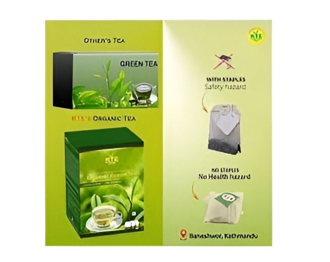 Kte%20Organic%20Green%20Tea%20100%20Tea%20Bags%20-%20Image%202