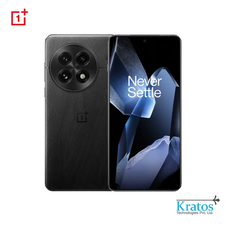 OnePlus%2013%20%7C%20Smarter%20with%20OnePlus%20AI%2016GB/512GB%20-%20Image%204