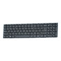 Lenovo IdeaPad 330S-15ARR 330S-15IKB 330S-15ISK series Laptop Keyboard with No Powerswitch. 
