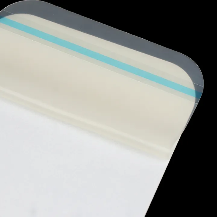 1Pcs%20Hydrocolloid%20Adhesive%20Dressing%20Wound%20Dressing%20Thin%20Healing%20Pad%20Patches%20CVFHHH%20-%20Image%207