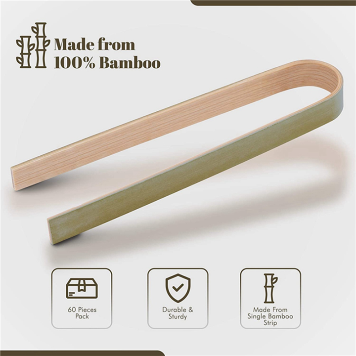 Wooden%20Tongs%20for%20Cooking%2080Pcs%20Mini%20Toaster%20Tongs,%20Mini%20Bamboo%20Tongs%20for%20the%20Kitchen%20Planet-Friendly%20and%20Light%20Weight%20-%20Image%207