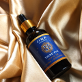 JINA ALCHEMY Third Eye Hair Oil 50ml. 
