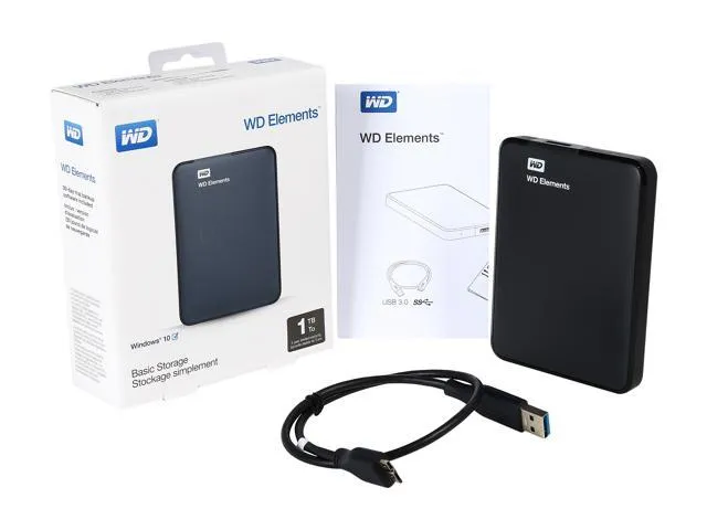Western%20Digital%20Elements%202.5%20USB%203.0%20External%20Hard%20Drive%201TB%20-%20Image%204