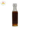 Desi Grub Black Seed Oil 60ml | Kalonji Tel | Immune Support, Skin Health, Anti-Inflammatory. 