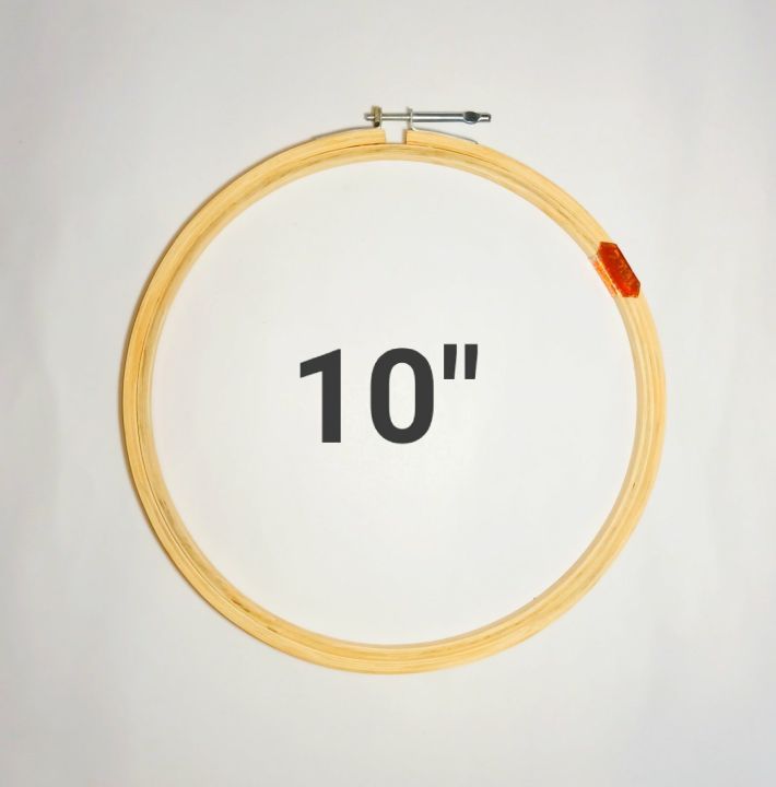 Doli%20Hand%20Embroidery%20Thread-%20Set%20No.%201%20With%20Wooden%20Frame%2010"%20Kit%20-%20Image%203