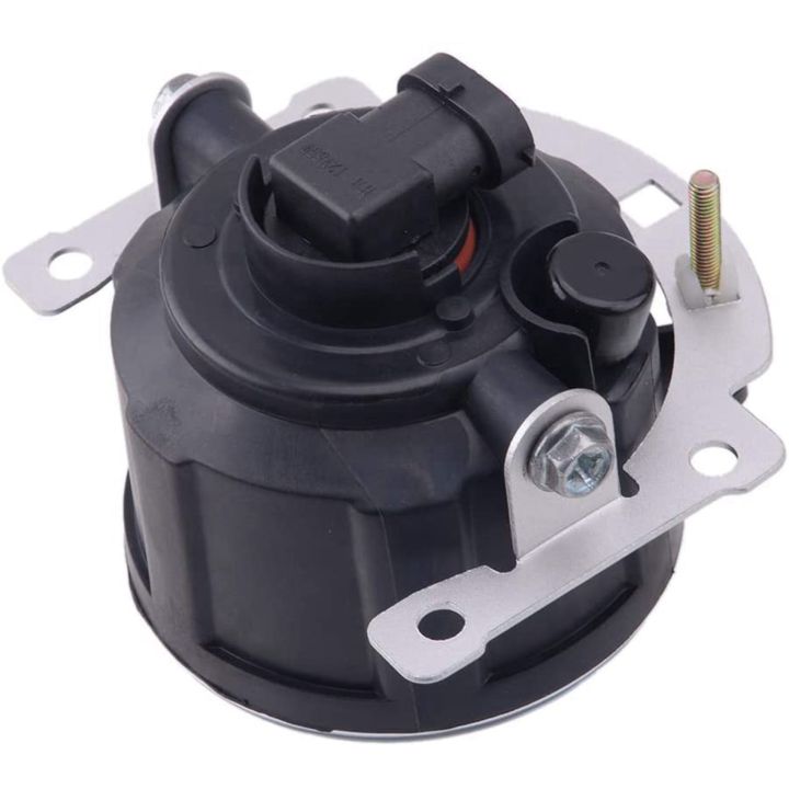 JINMY%202X%2012V%20Front%20Bumper%20Fog%20Light%20Lamp%20Fit%20for%20ASX%208321A467%20-%20Image%204