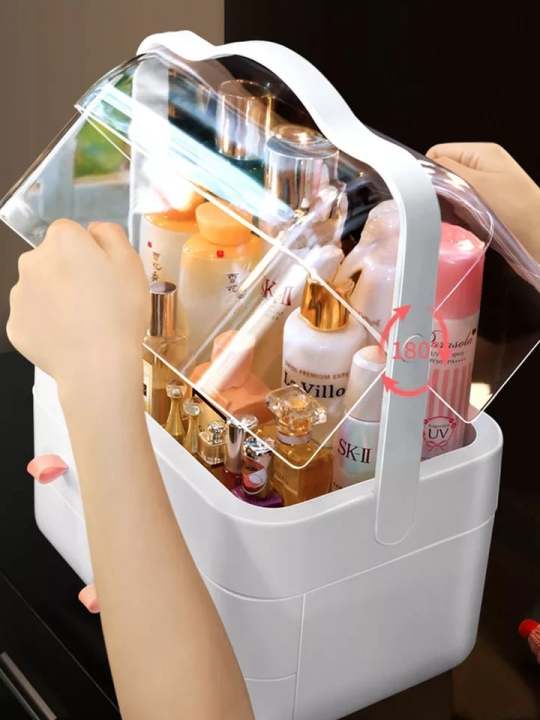 Accessories%20Point%20%20Cosmetic%20Organizer%20Makeup%20Storage%20Box%20Lipstick%20Holder%20Stand%20More%20Tools%20-%20Image%203