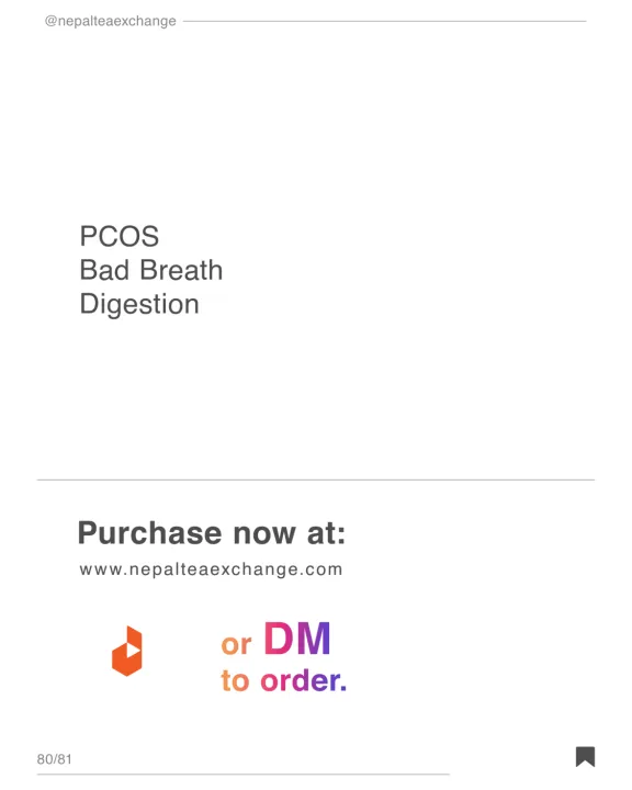 Spearmint%20Tea%20For%20PCOS%20Reversal%20and%20Hormonal%20Acne%20-%2080g%20-%20Black%20Tea%20&%20Spearmint%20Blend%20-%20Nepal%20Tea%20Exchange%20-%20Image%208