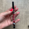 Waterproof Eyeliner Pencil 36H Long-Lasting Precision Black Liquid Eye Liner Pen Makeup Quick-Dry No Blooming Cosmetics Tool. 