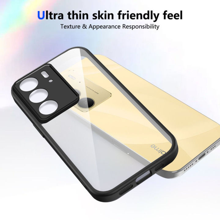 3%20in%201%20Realme%20C75%20C63%20C61%20C53%20C51%20Frosted%20Anti-fall%20Mobile%20Phone%20Case%20Realme%20Note%2060%20Note%2050%20Realme%2014%2013%2012+%20Full%20Coverage%20Tempered%20Glass%20Screen%20Protector%20and%20Lens%20Film%20-%20Image%208