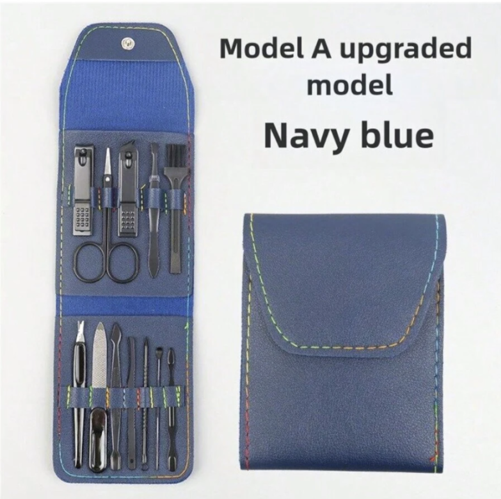 12-in-1%20Premium%20Stainless%20Steel%20Manicure%20and%20Pedicure%20Grooming%20Kit%20%E2%80%93%20Professional%20Nail%20Care%20Tool%20Set%20for%20Men,%20Women%20&%20Kids%20%E2%80%93%20Travel-Friendly,%20Durable,%20and%20Multipurpose%20Personal%20Hygiene%20Kit%20with%20Case%20-%20Image%205