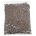 Cloves - 1 Kg. 