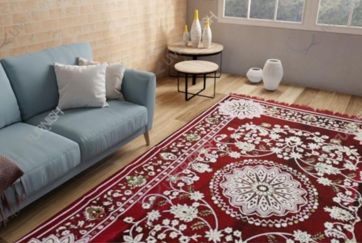 Super%20Soft%20Premium%20Quality%20Bed%20Floor%20Carpet%20for%20floor%20(%2085%20X%2057%20Inches%20)%20-%20Image%202