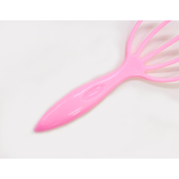 Yuanyan%20Soft%20Handheld%20Head%20Scalp%20Massager%20Neck%20Ball%20Comb%20Roller%20Five%20Finger%20Claws%20Steel%20Relax%20SPA%20Hair%20Care%20for%20Scratching%20Head%20Relief%20-%20Image%203