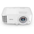 Benq MS560 4000 ANSI Lumen High brightness SVGA Meeting Room Projector. 