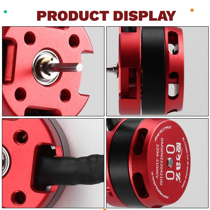 High%20Quality%202204%20Brushless%20Motor%202-3S%20for%20RC%20Fixed-Wing%20Aeroplane%20Airplane%20KT%20F3P%20RC%20Parts%202100KV%20-%20Image%206