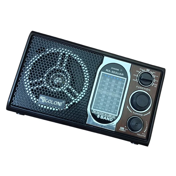 Golon%20Classical%20Design%20Multimedia%20Radio%20Set%20%E2%80%93%20Rechargeable,%20USB/SD%20Playback,%20FM/AM/SW%20Tuning,%20with%203-Way%20Speaker%20System%20-%20Image%207