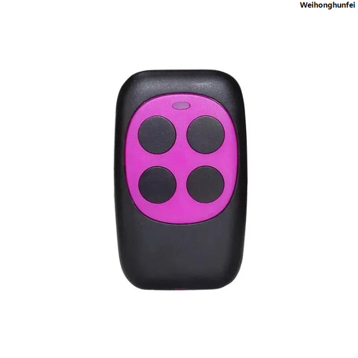 WeihonghunfeiSales%20promotion%20Universal%20remote%20control%20433Mhz%20garage%20door%20copying%20clone%20RF%20transmitter%20wireless%20remote%20control%20433.92Mhz%20for%20door%20copying%20-%20Image%207