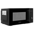 Faber Microwave FMW Instacook 30C. 