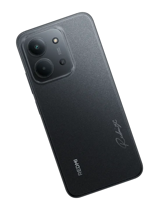 Redmi%2015C%20(6GB+128GB)%20%7C%206.9"%20Dot%20Drop%20DIsplay%20%7C%20%20MediaTek%20Helio%20G81-Ultra%20processor%20%7C%206000mAh%20(typ)%20battery%20%7C%2033W%20Fast%20charging%20%7C%2010W%20reverse%20charging%20-%20Image%202