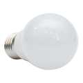 Urja LED Bulb 3 Watt E27 White Light. 