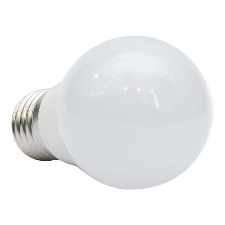 Urja%20LED%20Bulb%203%20Watt%20E27%20White%20Light%20-%20Image%204