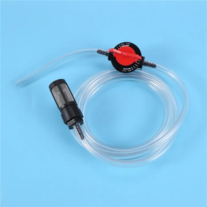 TWEXQNY%203X%201/2%20Garden%20Irrigation%20Device%20Venturi%20Injector%20Switch%20Water%20Tube%20Kit%20-%20Image%203