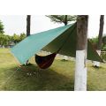 Large Waterproof Camping Tarp for Hammock Ultralight Hiking Shelter,D. 